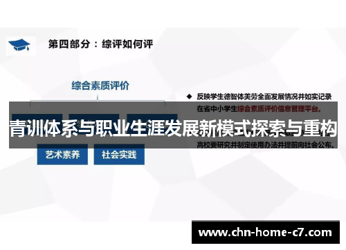 青训体系与职业生涯发展新模式探索与重构