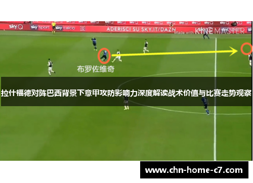 拉什福德对阵巴西背景下意甲攻防影响力深度解读战术价值与比赛走势观察